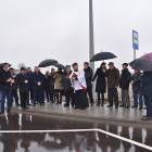 zdjęcie nr 18