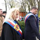 zdjęcie nr 160