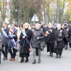 zdjęcie nr 117