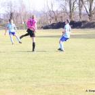 Fotka nr 3 z 48