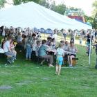 zdjęcie nr 18