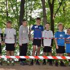 zdjęcie nr 19