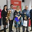 zdjęcie nr 19