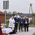 zdjęcie nr 14