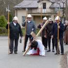 zdjęcie nr 128