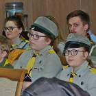 zdjęcie nr 18