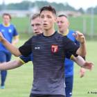 zdjęcie nr 28
