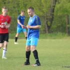 zdjęcie nr 15