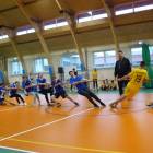 Fotka nr 4 z 10