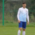 zdjęcie nr 19