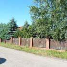 zdjęcie nr 14