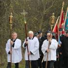 zdjęcie nr 12