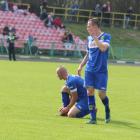 zdjęcie nr 43