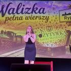 zdjęcie nr 53