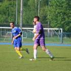 zdjęcie nr 19