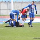 zdjęcie nr 12