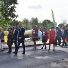 zdjęcie nr 26