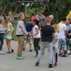 zdjęcie nr 17