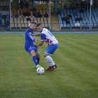 zdjęcie nr 27