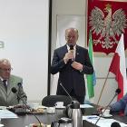 Fotka nr 5 z 8