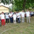 zdjęcie nr 40
