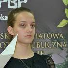 Fotka nr 5 z 25