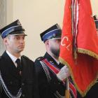 zdjęcie nr 7