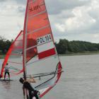 zdjęcie nr 42