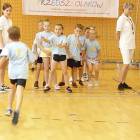 zdjęcie nr 18