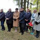 zdjęcie nr 27