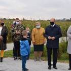 zdjęcie nr 15