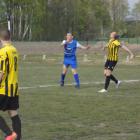 Fotka nr 3 z 46