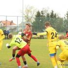 zdjęcie nr 27