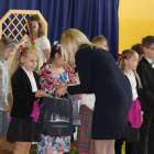 zdjęcie nr 22