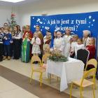zdjęcie nr 14