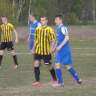 zdjęcie nr 36