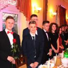 zdjęcie nr 10