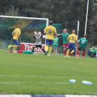 zdjęcie nr 17
