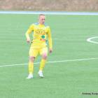 zdjęcie nr 18