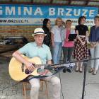 zdjęcie nr 100