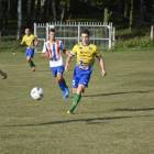 zdjęcie nr 17