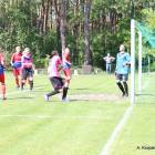 zdjęcie nr 10