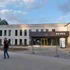 zdjęcie nr 8