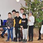 zdjęcie nr 15