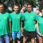 zdjęcie nr 17
