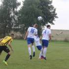 zdjęcie nr 19