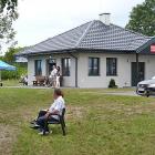 zdjęcie nr 85