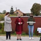 zdjęcie nr 12