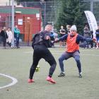 Fotka nr 5 z 49