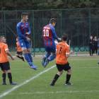zdjęcie nr 15